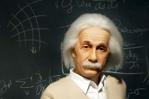 金雄鎔是谁?金雄鎔真的是世界上最聪明的人吗? 金雄鎔是谁?金雄鎔真的是世界上最聪明的人吗?