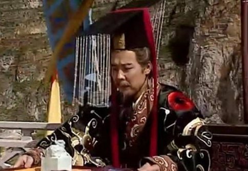 汉献帝被废以后刘备为什么不直接把汉献帝接到蜀国?