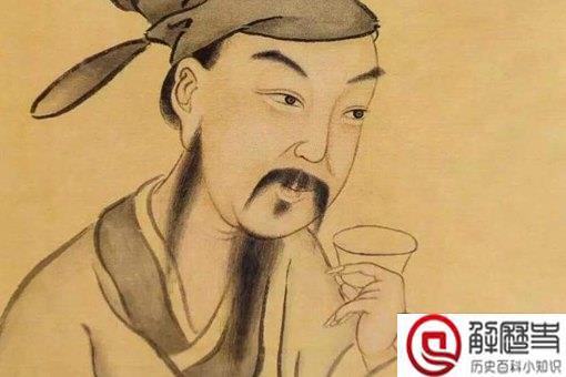 杜甫和杜牧是什么关系 唐代诗人杜甫和杜牧有没有关系 杜甫和杜牧是什么关系 唐代诗人杜甫和杜牧有没有关系