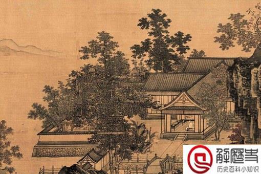 古代有父亲节吗?古人会给父亲过节日吗?