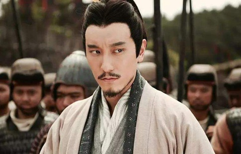 司马懿不敢出兵是因为怕诸葛亮么?司马懿最怕的三个人是谁 司马懿不敢出兵是因为怕诸葛亮么?司马懿最怕的三个人是谁