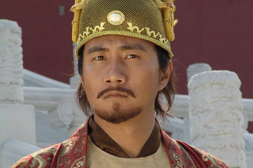 免死金牌真的能免死吗?为什么朱元璋还是杀了功臣?