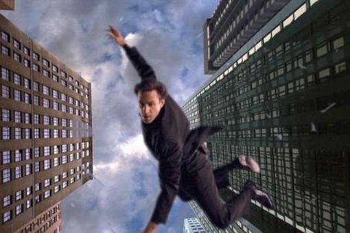 达尔文奖是什么奖?盘点那些世界历史上被自己蠢死的人 达尔文奖是什么奖?盘点那些世界历史上被自己蠢死的人