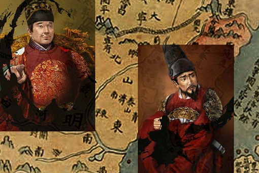 盘点历史上两次非常有名的"蝴蝶效应"!