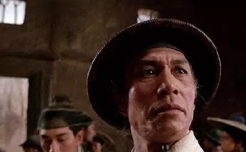 明朝太监究竟有多厉害?为什么明朝是太监当道?