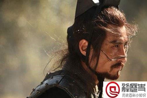 英布为何背叛项羽,最后投靠了刘邦? 英布为何背叛项羽,最后投靠了刘邦?