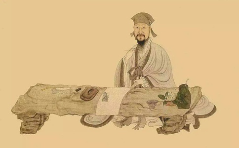 古代人没有空调WIFI怎么度过炎热的夏天 古代人没有空调WIFI怎么度过炎热的夏天