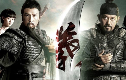 关羽被杀曹操为什么最伤心?曹操知道孙权要杀关羽么?