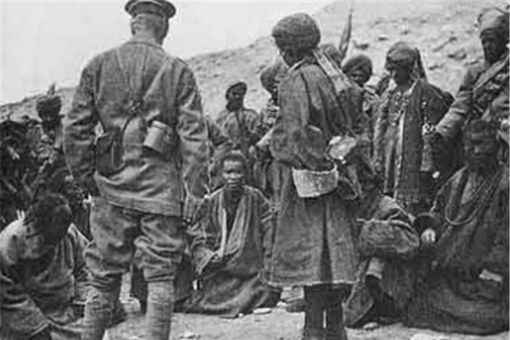 谭锦镛是谁 谭锦镛为何跳桥自杀