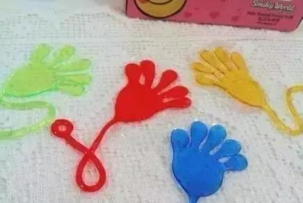 六一儿童节到,给大家说说那些让人无法忘怀的童年玩具 六一儿童节到,给大家说说那些让人无法忘怀的童年玩具