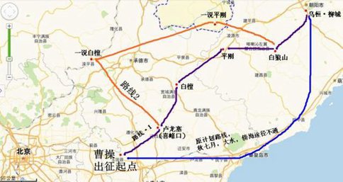 曹操杀孔融和杨修是因为气量太小么?曹操难道真是小心眼 曹操杀孔融和杨修是因为气量太小么?曹操难道真是小心眼