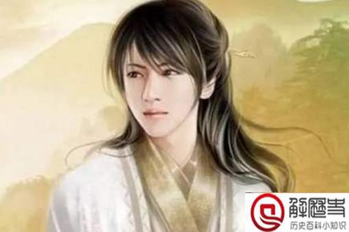 盘点历史上那些最离奇的死亡,一个比一个离奇 盘点历史上那些最离奇的死亡,一个比一个离奇