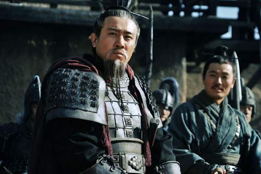 如果刘备能够统一天下,会将皇位让给汉献帝吗?