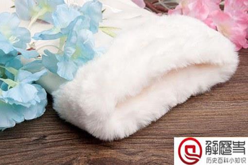 古代的暖手宝叫什么 古人的暖手宝是怎么用的