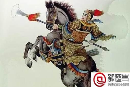 南宋将领刘锜是一个怎样的人 刘锜生平简介 南宋将领刘锜是一个怎样的人 刘锜生平简介