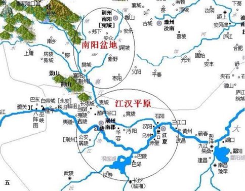 正史中关羽实力要弱很多么?关羽和五子良将比是什么水平? 正史中关羽实力要弱很多么?关羽和五子良将比是什么水平?