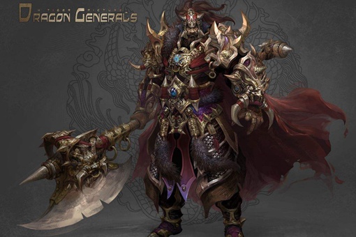 盘点中国历史上那些只打过一场战役就名垂千史的名将 盘点中国历史上那些只打过一场战役就名垂千史的名将