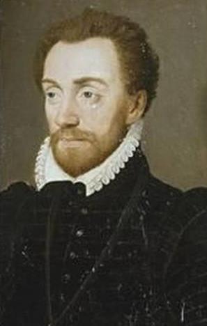 扑克牌上的人物都是谁?扑克牌代表的人物原型揭秘