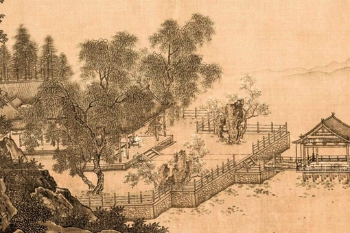 为什么关于魏晋、五代十国的电视剧很少?这些朝代创作有哪些难度?