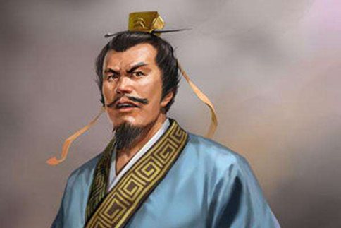 刘表在荆州为什么不请诸葛亮出山?诸葛亮为什么要选择刘备?