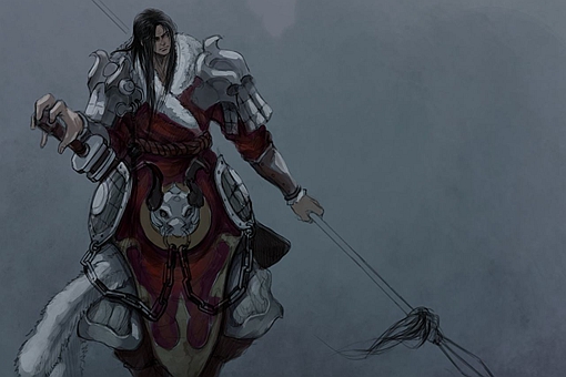 马超墓出土尸体图片 马超墓出土后的样子 马超墓出土尸体图片 马超墓出土后的样子