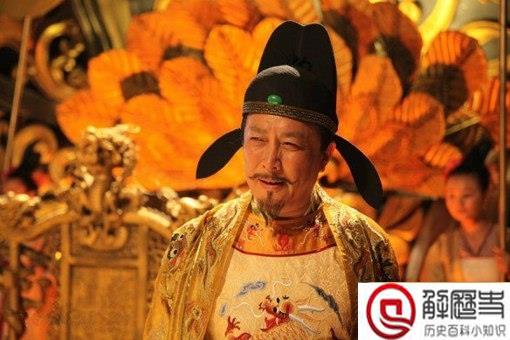 名将李晟一生有哪些成就 李晟大器晚成立有不世之功