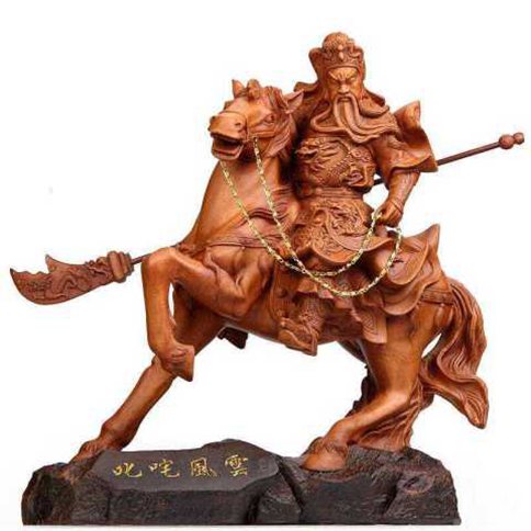 关羽死了谁最伤心?刘备伐吴真的只是为关羽报仇么? 关羽死了谁最伤心?刘备伐吴真的只是为关羽报仇么?