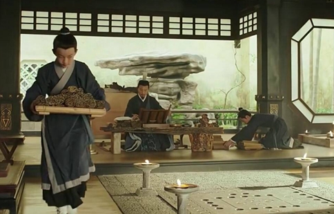 罗贯中为什么要虚构空城计?空城计背后有哪些寓意?