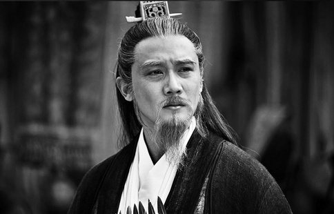 刘备死后诸葛亮为什么也不行了?诸葛亮的军事才能被严重夸大