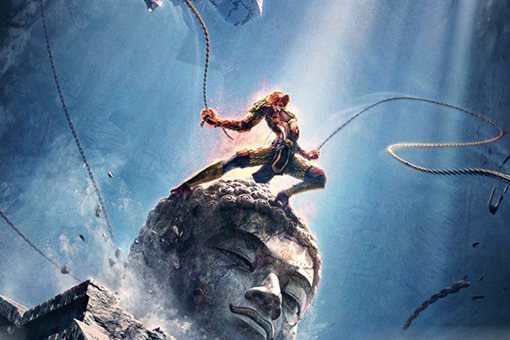 孙悟空为什么要大闹天宫?孙悟空是怎么惹恼了玉帝?