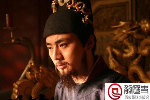 亡国之君那么多,为何对崇祯却都很同情? 亡国之君那么多,为何对崇祯却都很同情?