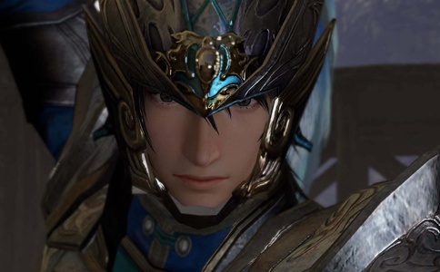 赵云的师傅是谁?都说是童渊其实另有其人! 赵云的师傅是谁?都说是童渊其实另有其人!