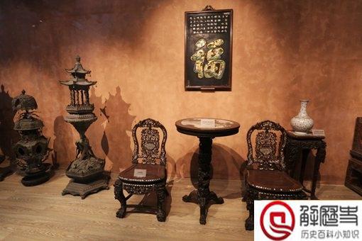 慈宁宫是谁住的 慈宁宫为什么不开放