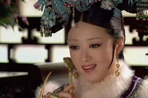 古代有整容术么?古代哪些美女整过容? 古代有整容术么?古代哪些美女整过容?