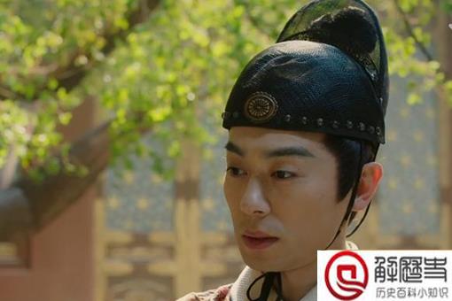 朱瞻基与孙皇后的爱情 揭秘朱瞻基与孝恭皇后孙若微的爱情传奇