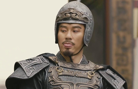 司马懿为什么选择扶持曹丕上位?曹丕算是一位好皇帝么?