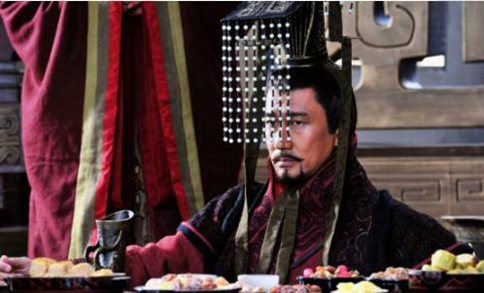 商鞅变法是不是秦国统一的转折点?揭秘秦国统一六国的秘密武器 商鞅变法是不是秦国统一的转折点?揭秘秦国统一六国的秘密武器