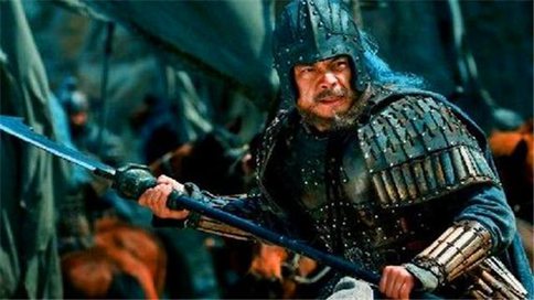 魏延在三国演义和三国志里的结局一样么?正史里魏延到底有没有叛变? 魏延在三国演义和三国志里的结局一样么?正史里魏延到底有没有叛变?