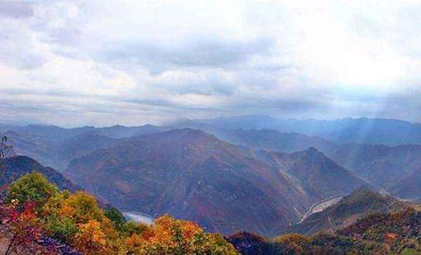 诸葛亮准备了这么多年祁山之战为什么还是输了 诸葛亮准备了这么多年祁山之战为什么还是输了