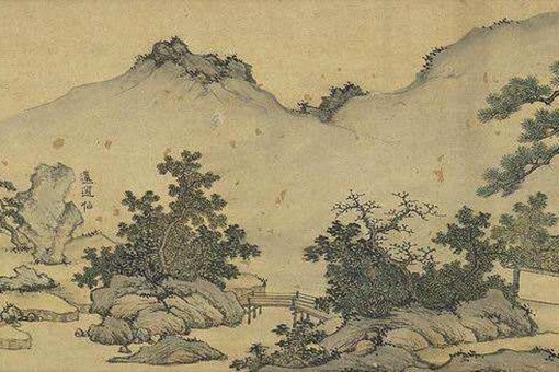 剑三新门派蓬莱,蓬莱仙山在历史上是否真的存在?