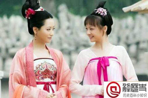 古代宫女出宫后为什么没人要?这其中有什么原因? 古代宫女出宫后为什么没人要?这其中有什么原因?