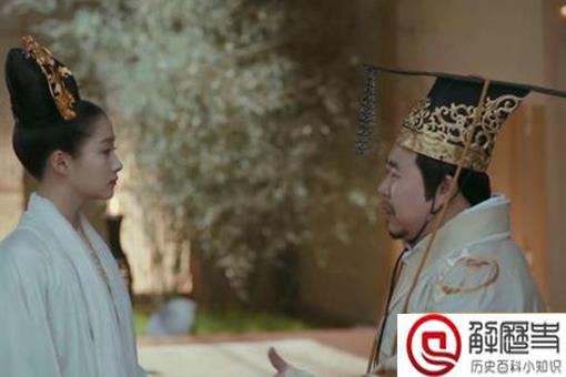 膝下12皇子都不是亲生的!这个皇帝也太大度了吧