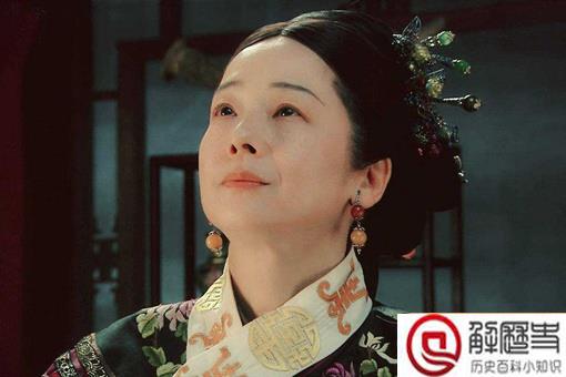 怎么感觉是慈禧死后清朝才大乱的?慈禧是不是的的确确有威慑力? 怎么感觉是慈禧死后清朝才大乱的?慈禧是不是的的确确有威慑力?