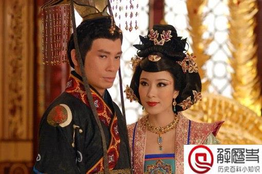 唐宣宗是一个怎样的皇帝?为何是最传奇的皇帝?