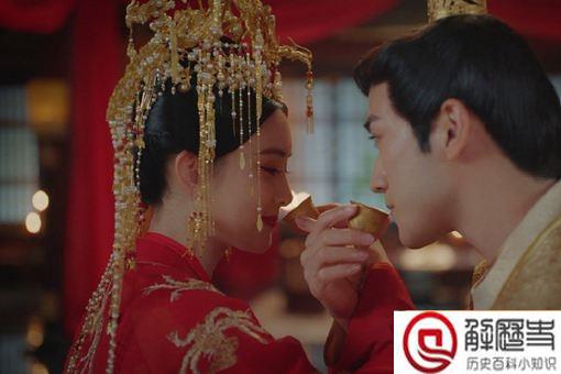 浮世双娇传薛荣历史原型是谁 浮世双娇传朝代背景介绍