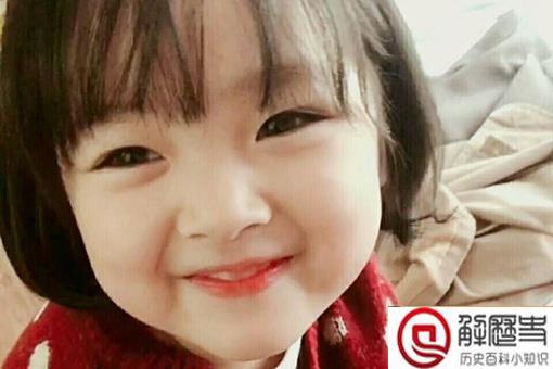 姓杜女孩两个字的名字都有哪些?姓杜女孩两个字名字大全