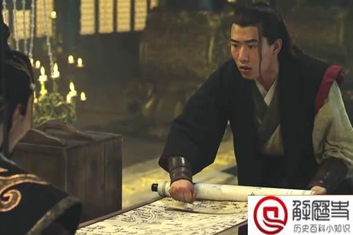 荆轲是个有名的剑客,为何还打不过秦王