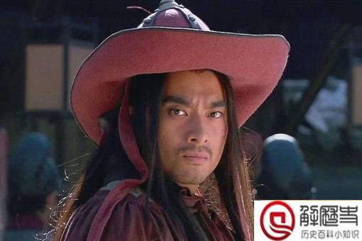 武松的性格特点是什么(含事迹)? 武松的性格特点是什么(含事迹)?