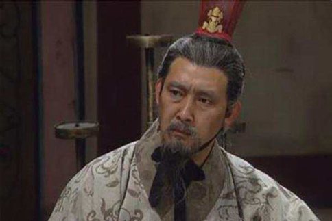 诸葛亮第三次北伐获胜是曹魏的阴谋么?蜀国因此灭国