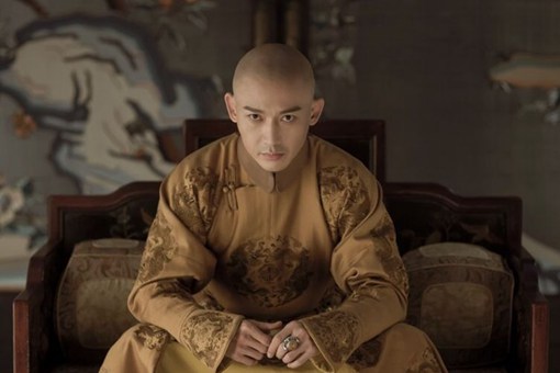 乾隆是写诗最多的人,为什么他的诗都没有人知道? 乾隆是写诗最多的人,为什么他的诗都没有人知道?